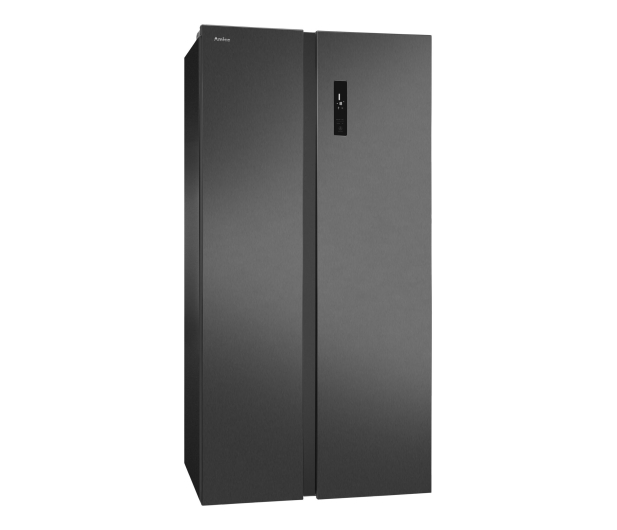 Amica FY5119.3DFBX - 1022471 - zdjęcie
